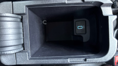 Ford Fiesta 1.0 EcoBoost ST-Line 5dr Petrol Hatchback